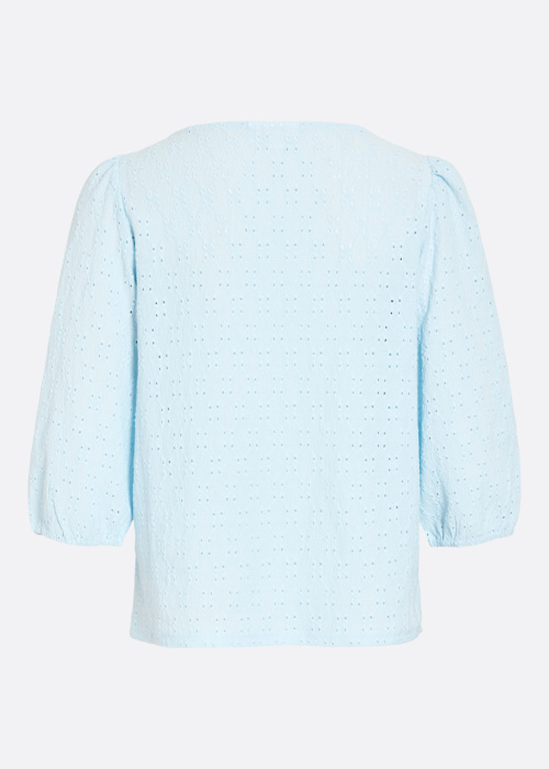 Платье Frima Vila