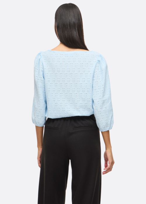 Платье Frima Vila