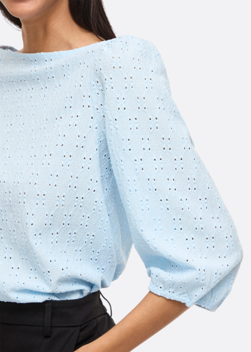 Платье Frima Vila