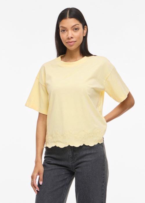 Футболка Norani Vila