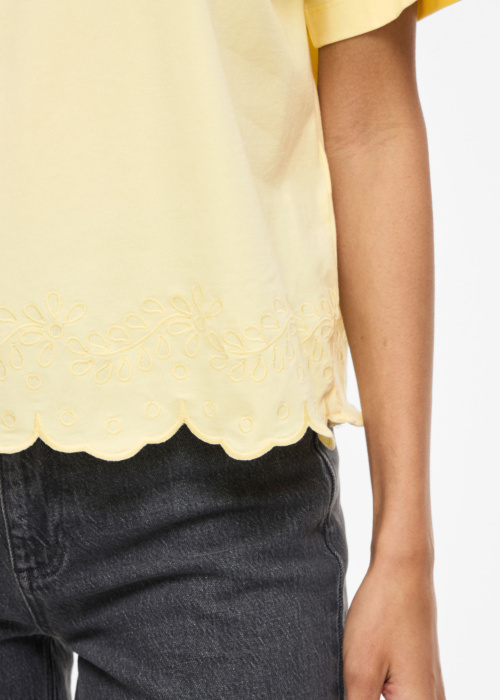 Футболка Norani Vila