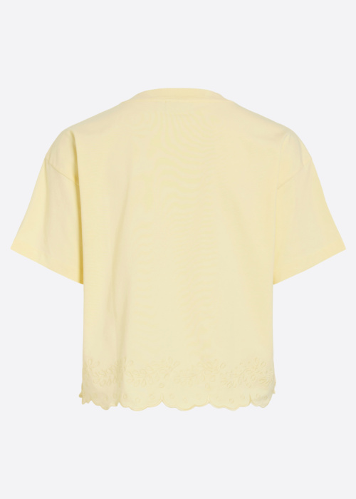 Футболка Norani Vila