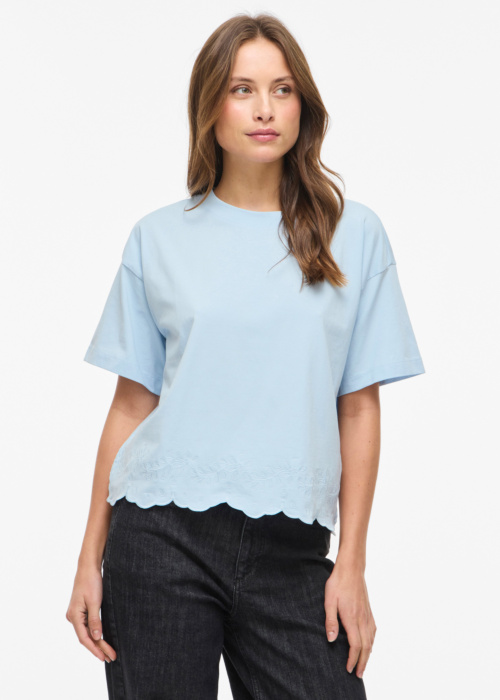 Футболка Norani Vila