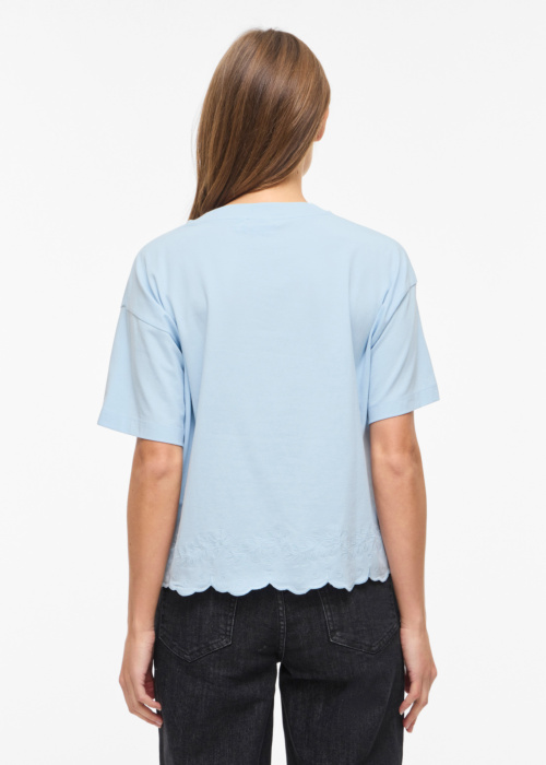 Футболка Norani Vila