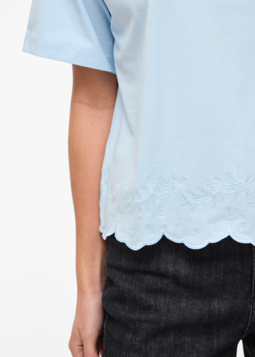 Футболка Norani Vila