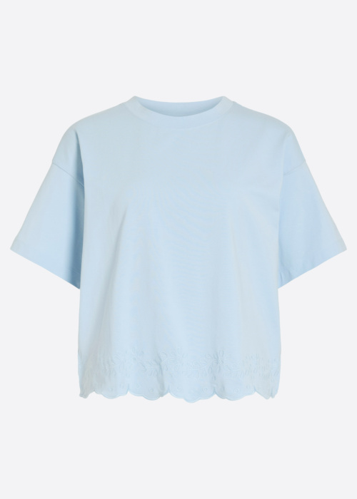 Футболка Norani Vila