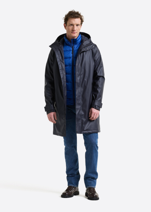 Didriksons pavasara-rudens parka Vilhelm