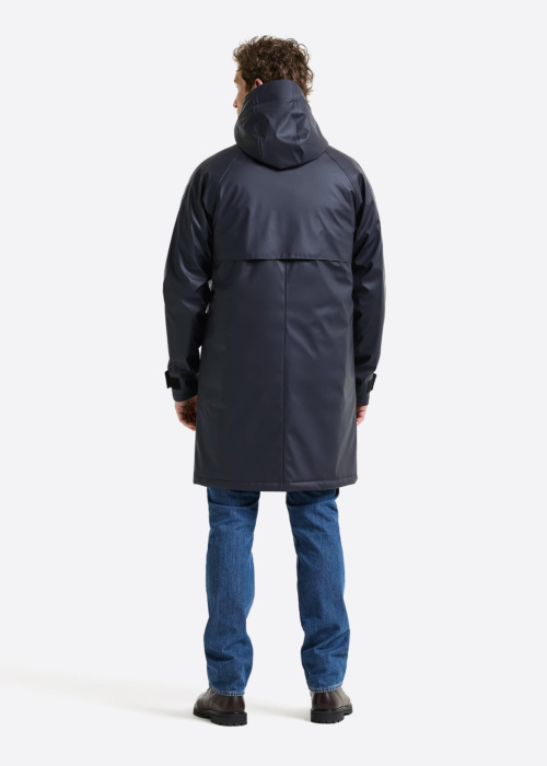 Didriksons pavasara-rudens parka Vilhelm