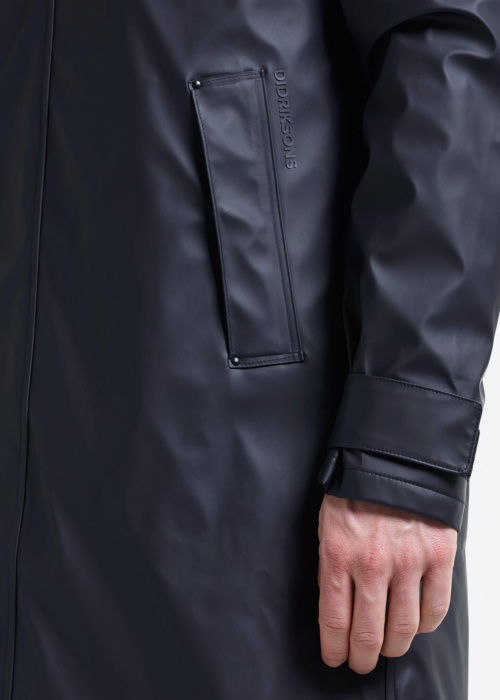 Didriksons pavasara-rudens parka Vilhelm