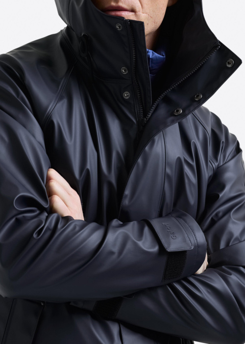 Didriksons pavasara-rudens parka Vilhelm