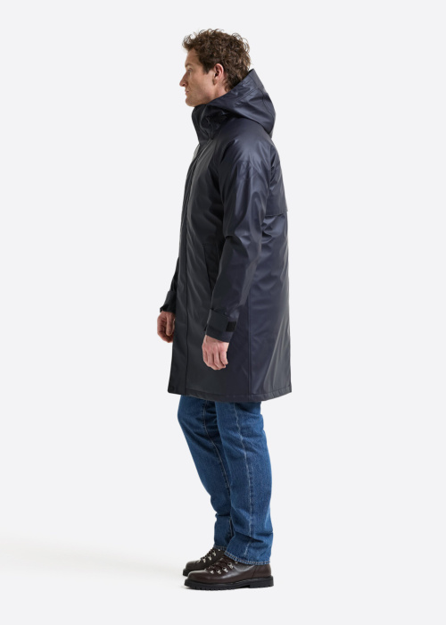 Didriksons pavasara-rudens parka Vilhelm
