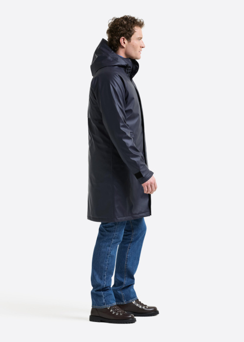 Didriksons pavasara-rudens parka Vilhelm