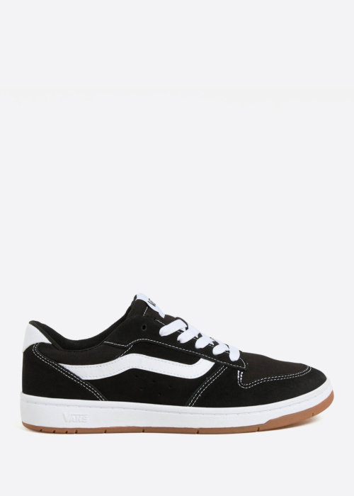 Vans kedas Ryland Ls