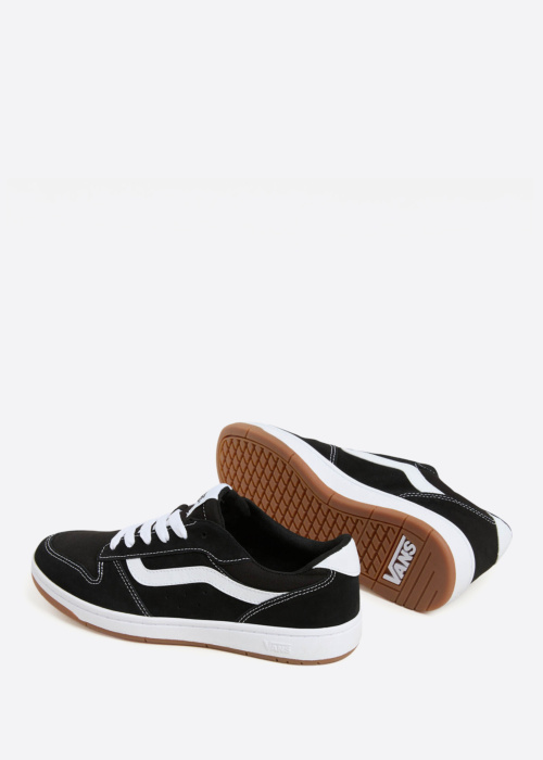 Vans kedas Ryland Ls