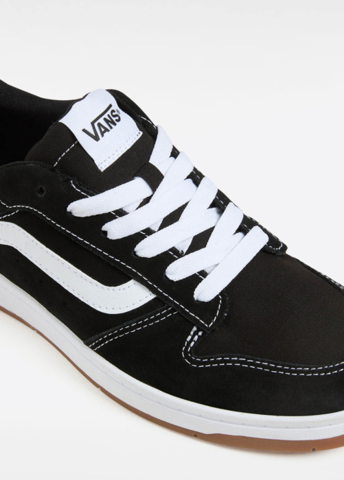 Vans kedas Ryland Ls