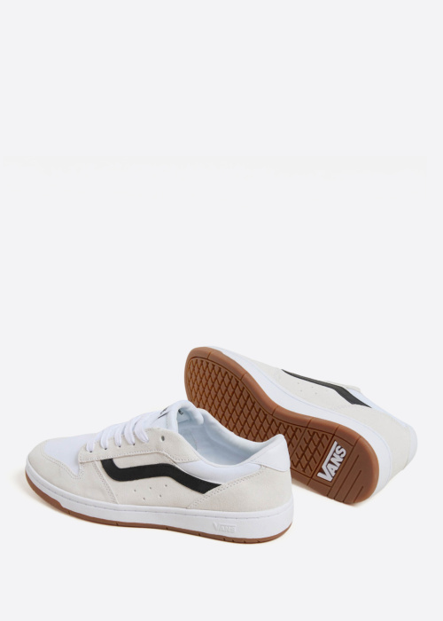Тенниски Ryland Ls Vans