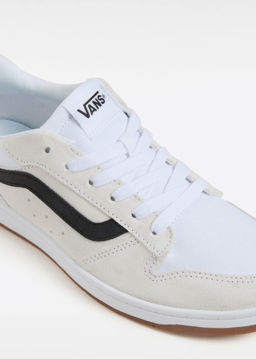 Тенниски Ryland Ls Vans