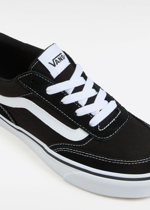 Тенниски Brooklyn Ls Vans