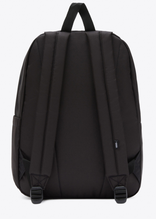 Рюкзак Old Skool Drop Vans