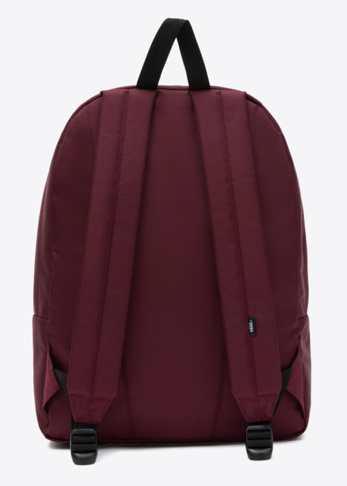 Vans mugursoma Old Skool Drukāt