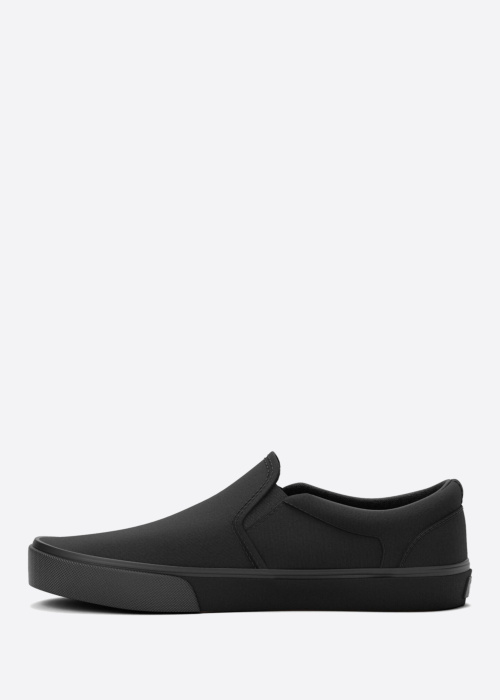 Vans kedas Mn Asher