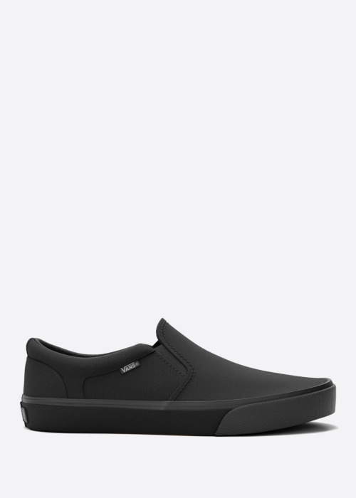 Vans kedas Mn Asher