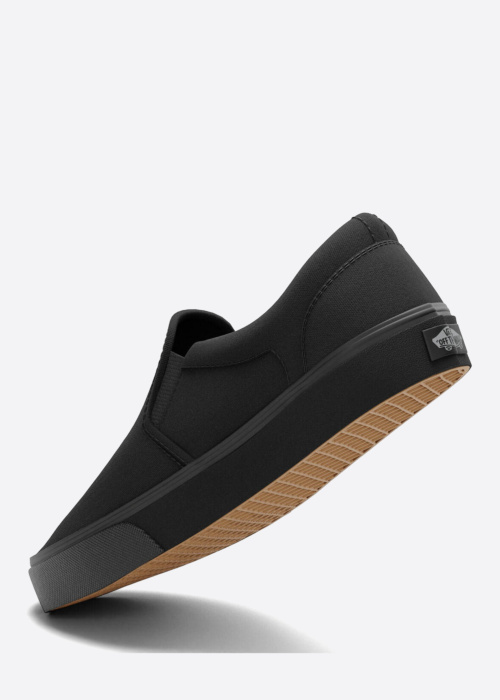 Vans kedas Mn Asher