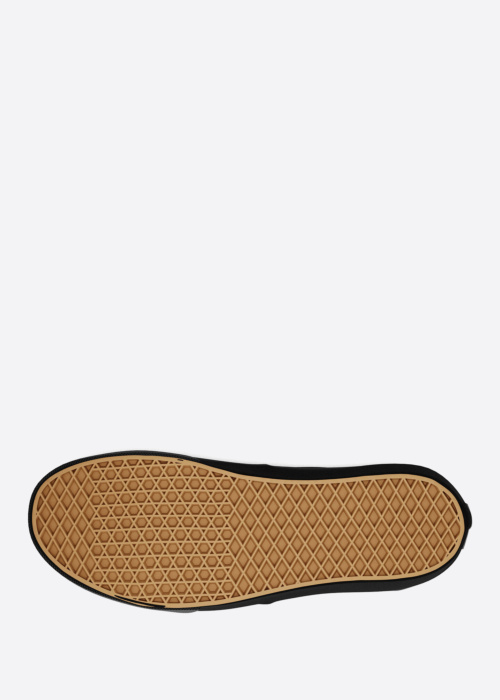 Vans kedas Mn Asher