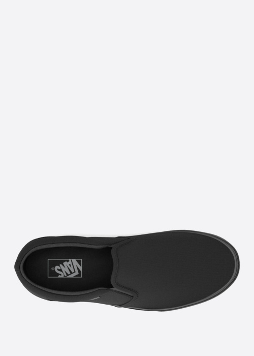 Vans kedas Mn Asher