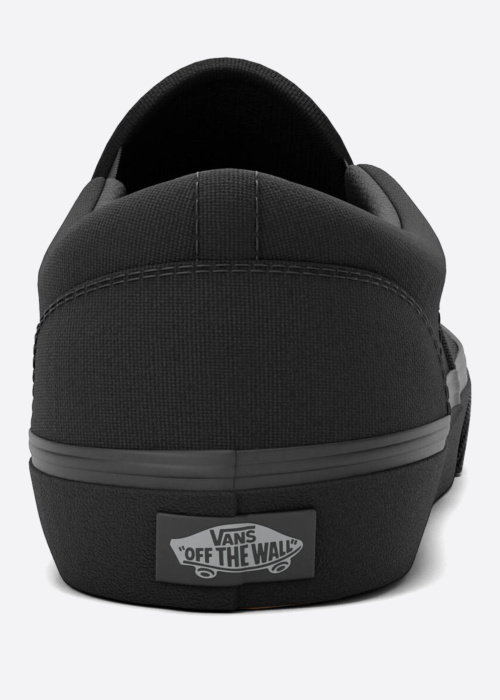 Vans kedas Mn Asher
