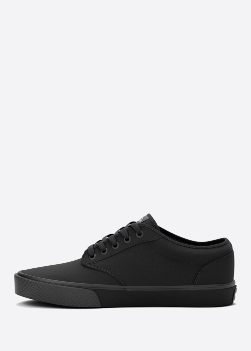 Тенниски Mn Atwood Vans