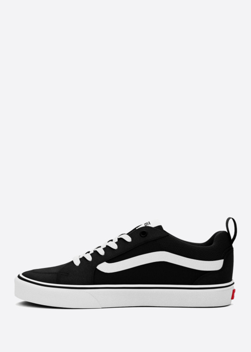 Vans kedas Mn Filmore