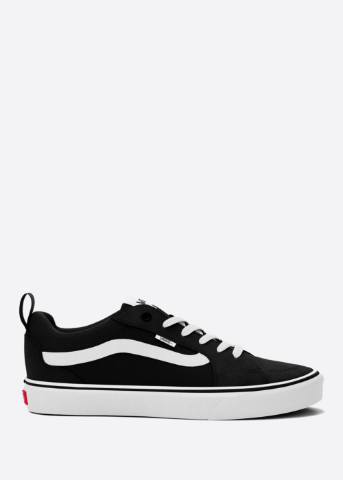 Vans kedas Mn Filmore