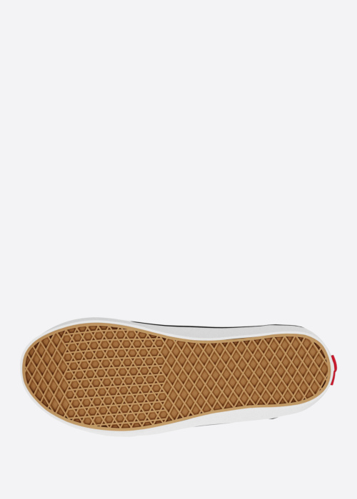 Vans kedas Mn Filmore