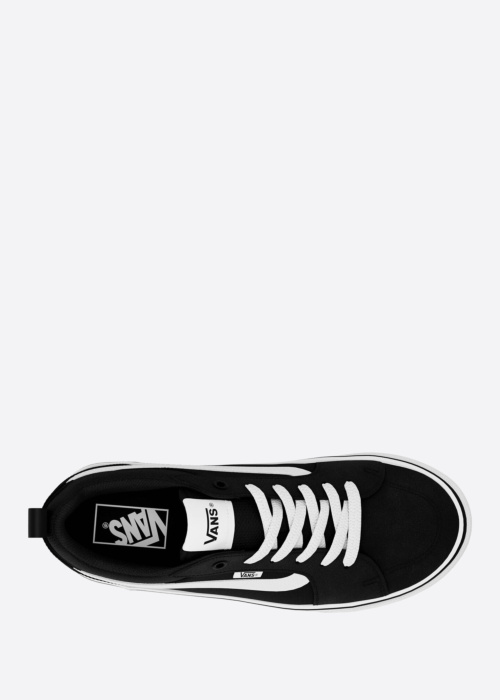 Vans kedas Mn Filmore