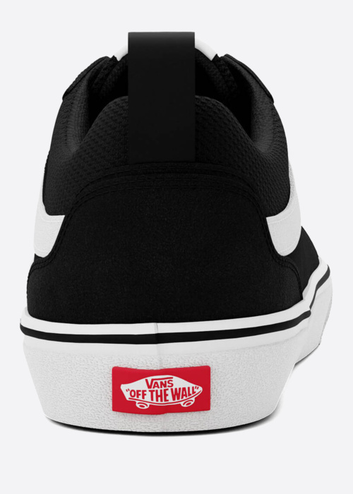 Vans kedas Mn Filmore