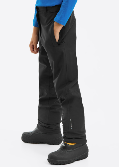 Five Seasons ziemas bikses Vemdalen