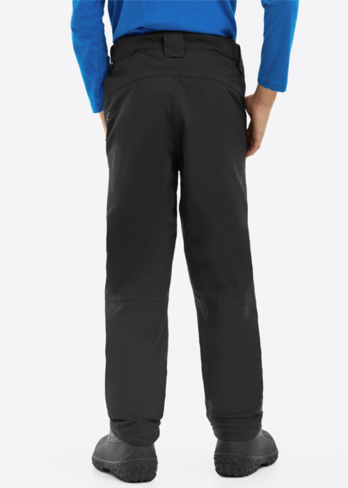 Five Seasons ziemas bikses Vemdalen