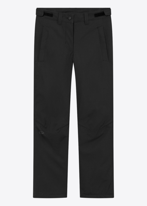 Five Seasons ziemas bikses Vemdalen