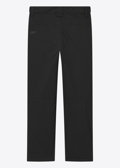 Five Seasons ziemas bikses Vemdalen