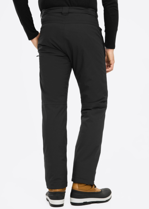 Зимние штаны Vemdalen Five Seasons