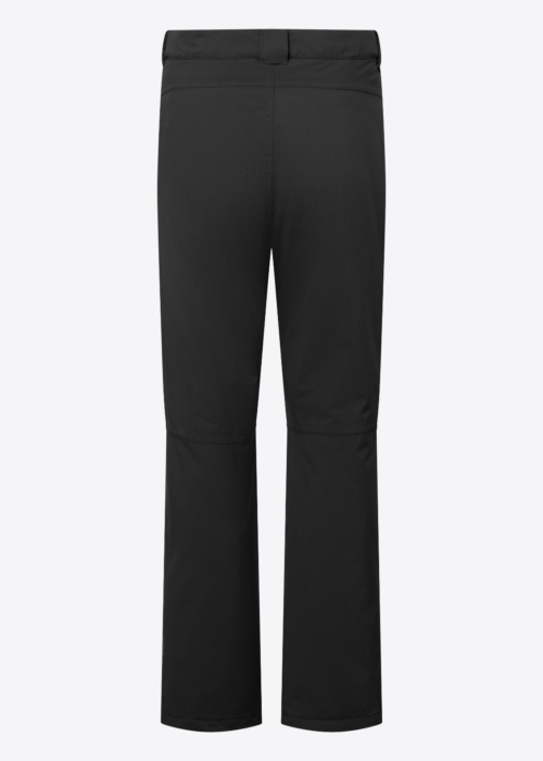 Зимние штаны Vemdalen Five Seasons