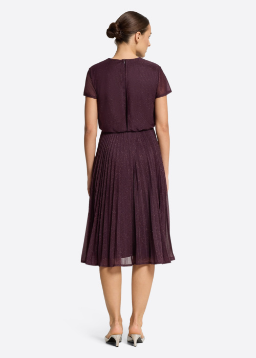 Платье Vera Mont