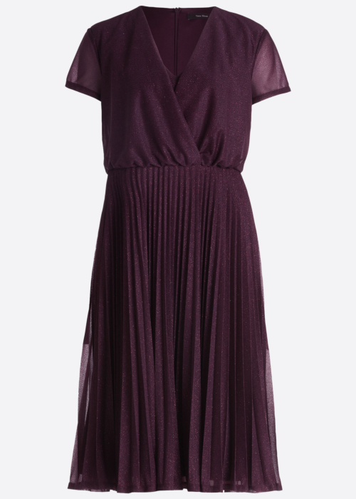 Платье Vera Mont