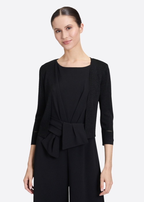 Кардиган Vera Mont