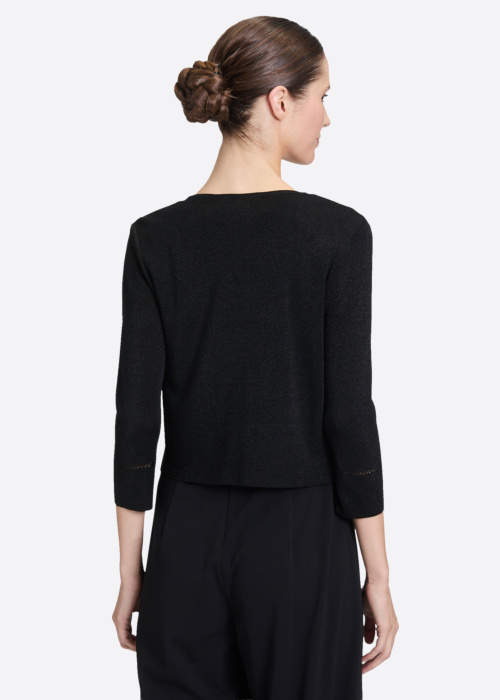 Кардиган Vera Mont