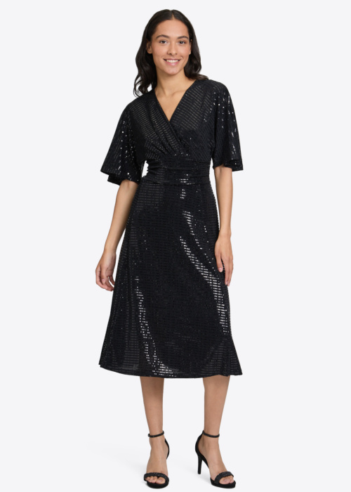 Платье Vera Mont