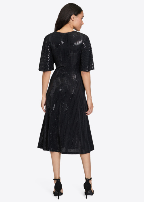 Платье Vera Mont