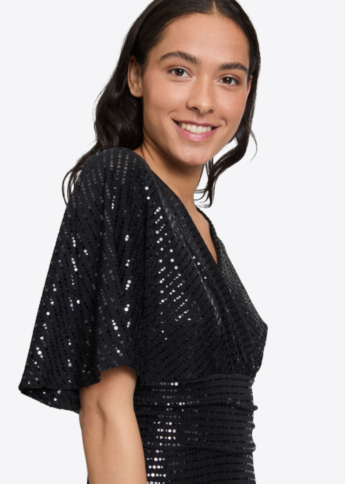 Платье Vera Mont