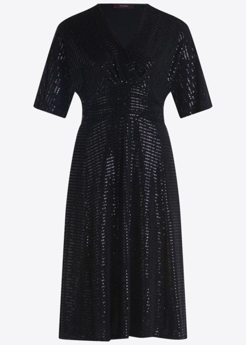 Платье Vera Mont